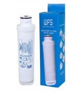 FILTRO MASTER FLOW ELECTROLUX PE10B E PE10X - WFS